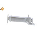 NRF Radiator, recirculare gaze de esapament Easy FIT