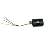 Adaptor comenzi volan UNI-JACK.2 universal rezistiv v1 CarStore Technology