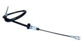 Cablu frana de mana OPEL MOVANO B caroserie (X62) (2010 - Prezent) MAXGEAR 32-1431