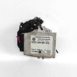 Modul de control presiune anvelope VW PHAETON 3D_ 2003 OEM: 3D0907273 32593178