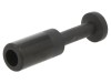 Obturator PBT 0,95-6bar Conector QS-10