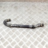 Furtun Lichid Răcire VW ID.3 E11 2021 OEM 1EA121096 Original