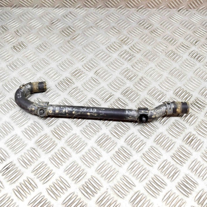 Furtun de lichid de răcire VW ID.3 E11 2021 OEM: 1EA121096 20359289