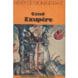 Cazul Exupere