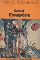 Cazul Exupere foto