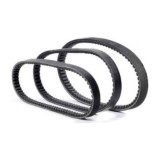 Curea transmisie Moped 1125 x 9 5mm - compatibil Piaggio Si FL2
