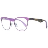 Cumpara ieftin Police VPL417M 08PP 51, Rama ochelari de vedere, de dama