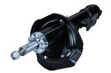Amortizor PEUGEOT 4007 (VU_, VV_) (2007 - 2013) MAXGEAR 11-1055