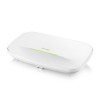 ZY NWA110BE 2x2MUMMO 2x2.6G LAN PORT POE, Zyxel
