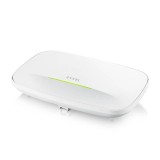 ZY NWA110BE 2x2MUMMO 2x2.6G LAN PORT POE, Zyxel
