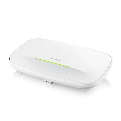 ZY NWA110BE 2x2MUMMO 2x2.6G LAN PORT POE foto