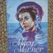 MARY MARNER-GEORGES BLOND