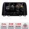 Navigatie Honda CRV 2016-2022 5960Pro-CRV19 Android Octa Core Qualcomm 2K Qled 8+128 DTS DSP 360 4G Optical CarStore Technology
