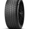 Anvelope Pirelli WINTER PZERO NA0 295/40R20 110V Iarna