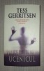 Tess Gerritsen&nbsp;-&nbsp;Ucenicul