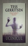 Tess Gerritsen&nbsp;-&nbsp;Ucenicul