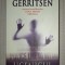 Tess Gerritsen&nbsp;-&nbsp;Ucenicul