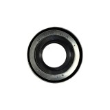 Inel Etansare 30x52/62x9.5/16 Masina Spalat Rufe Compatibil BOSCH, BALAY, SIEMENS