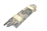 Filtru de vapori de combustibil JAGUAR XK Coupe X150 2010 OEM: 6W93-9E857-B 11547617