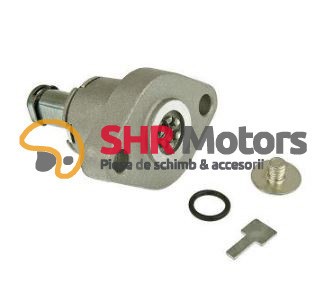 Intinzator lant distributie scuter 4T Gy 125 / 150 foto