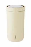 Stelton cana termica To Go Click 200 ml.