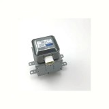 Magnetron pentru cuptor cu microunde WHIRLPOOL 482000098900 BAUKNECHT Original