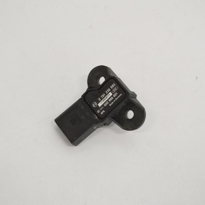 Senzor MAP VW POLO 6R, 6C 2011 OEM: 026123009803C906051 1552187 foto