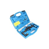 Cumpara ieftin Kit fixare distributie BMW N40 N45 N45T 1.6 16v