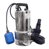 Pompa submersibila 751 APE UZATE PVORT-751
