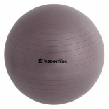 Cumpara ieftin Minge aerobic inSPORTline Top Ball 65 cm FitLine Training