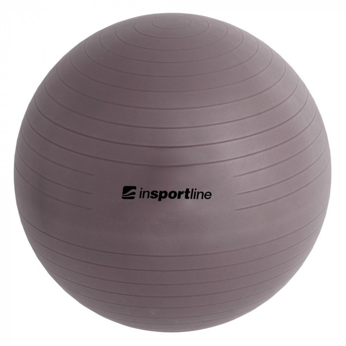 Minge aerobic inSPORTline Top Ball 65 cm FitLine Training