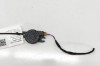 Difuzor senzor de parcare PDC MERCEDES-BENZ CLA Coupe C118 2023 OEM: A0008220100 | 31985478