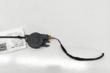 Difuzor senzor de parcare PDC MERCEDES-BENZ CLA Coupe C118 2023 OEM: A0008220100 | 31985478