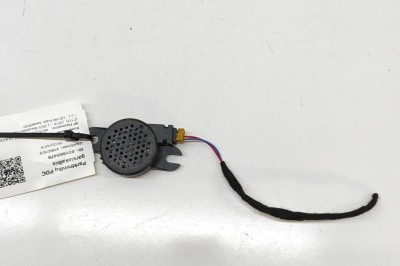Difuzor senzor de parcare PDC MERCEDES-BENZ CLA Coupe C118 2023 OEM: A0008220100 | 31985478 foto