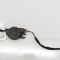 Difuzor senzor de parcare PDC MERCEDES-BENZ CLA Coupe C118 2023 OEM: A0008220100 | 31985478