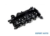 Capac motor / chiuloasa / culbutori Audi F103 (1965-1968) #1