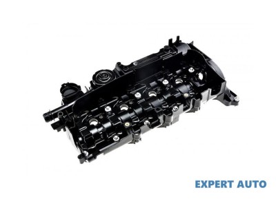 Capac motor / chiuloasa / culbutori BMW X3 (2004-&amp;gt;) [E83] #1 foto