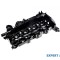 Capac motor / chiuloasa / culbutori BMW Seria 3 (2005-&gt;) [E91] #1