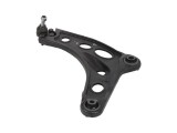 Brat suspensie roata Opel Vivaro Combi, Renault Trafic 3 parte montare : Punte fata, Dreapta, Jos