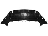 Scut motor nou FORD MONDEO IV BA7 an 2007-2015