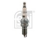 FEBI BILSTEIN 13406 Super Bujii
