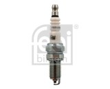 FEBI BILSTEIN 13406 Super Bujii