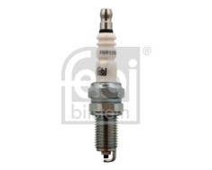 FEBI BILSTEIN 13406 Super Bujii foto