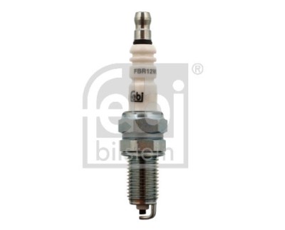 FEBI BILSTEIN 13406 Super Bujii foto