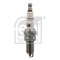 FEBI BILSTEIN 13406 Super Bujii