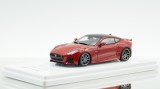 Jaguar F-Type SVR - True Scale Miniatures (TSM) 1/43