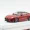 Jaguar F-Type SVR - True Scale Miniatures (TSM) 1/43