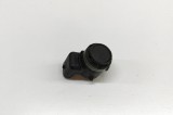 Senzor de parcare spate AUDI Q5 FY 2021 OEM: 5Q0919275C 28608756