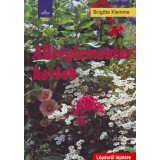 Allergiamentes kertek - Brigitte Klemme