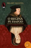 O regina pe esafod (pdf) - LibHumanitas